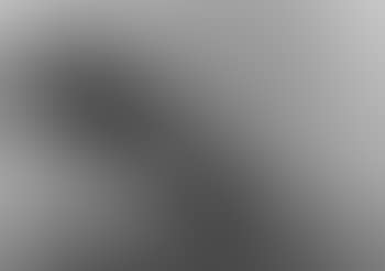 Pan American plane (preview)