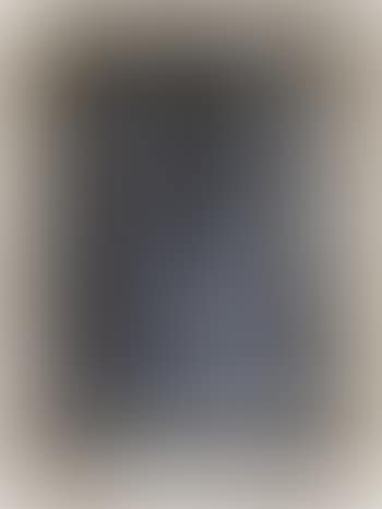 Untitled (preview)