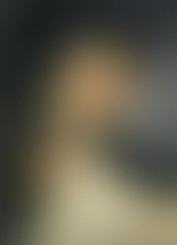 Sensational news (preview)