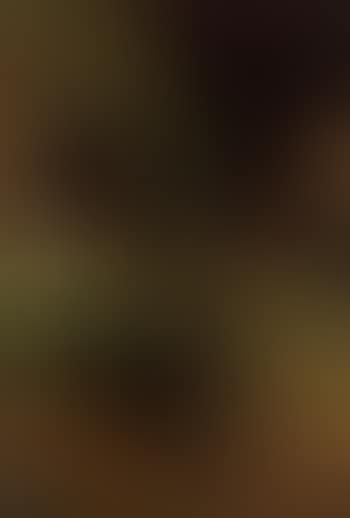Still life with pipe (preview)
