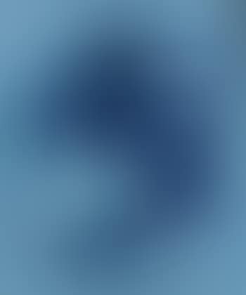 Blue figure (preview)