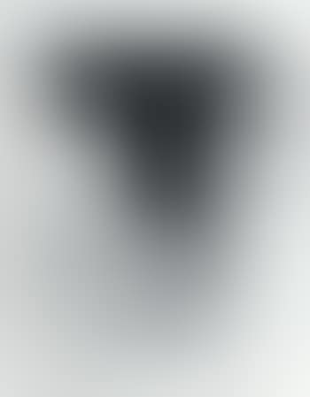 Two profiles (preview)