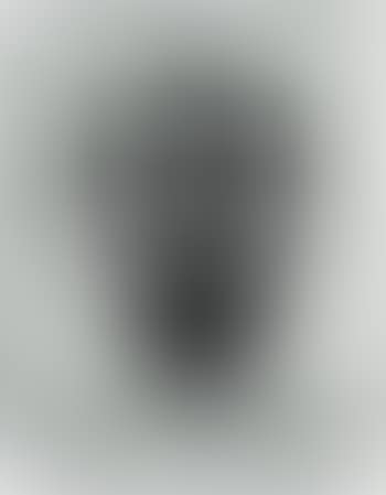 Self-portrait, manipulated (preview)