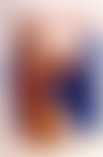 Untitled (preview)