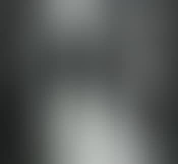 Neptune and Venus (preview)