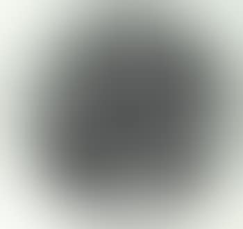 Sinjerli Variation (preview)