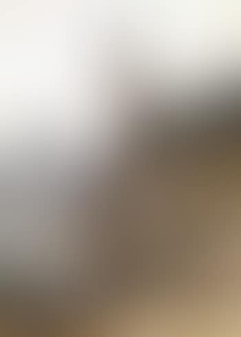 View of Nuremberg (preview)