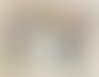 Verre et compotier (preview)