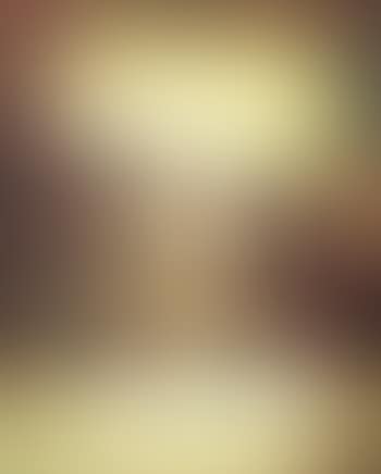 Dunce, boy standing in the corner of a school room (preview)