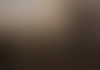 Hudson river landscape (preview)
