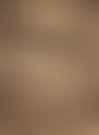 Dust storm (preview)