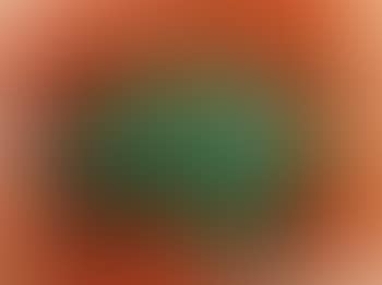 Crouching figure (preview)