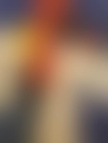 Composition (preview)