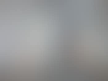 Two nudes and a black screen (preview)