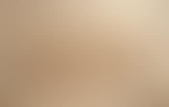 Traits colores II (preview)