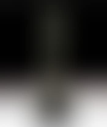 Unpright motive D (preview)