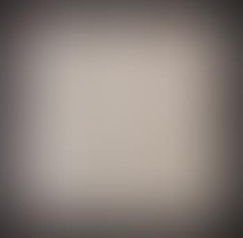 Optivision no.4 (preview)