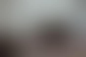 Mist at Hastings (preview)