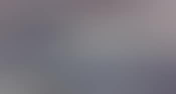 Overcast sea (preview)