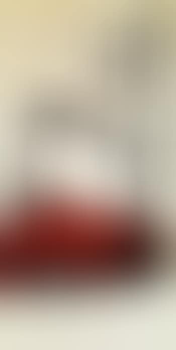 Lychee (preview)