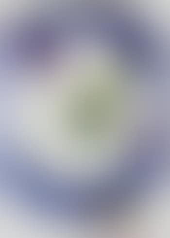 Spin painting (preview)