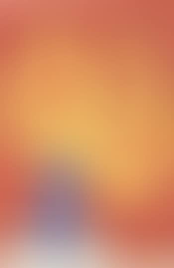 Vertical figure (preview)