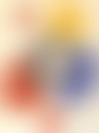 Striped form (preview)