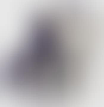 Scala (preview)