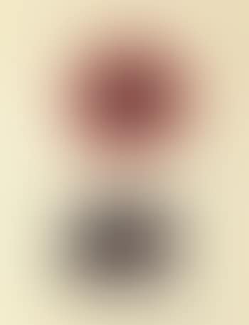 Burst No.3 (preview)