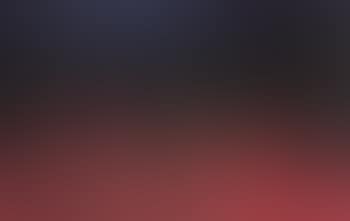 Row of red houses with trees (preview)