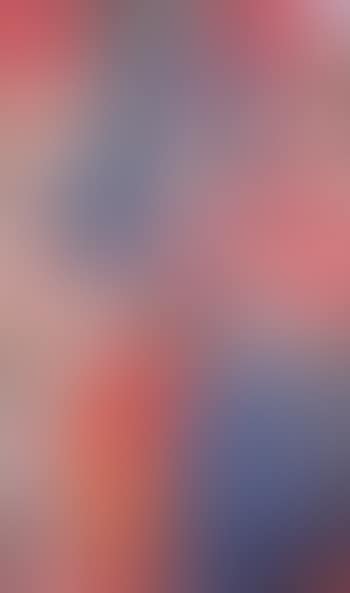Untitled - figural composition (preview)