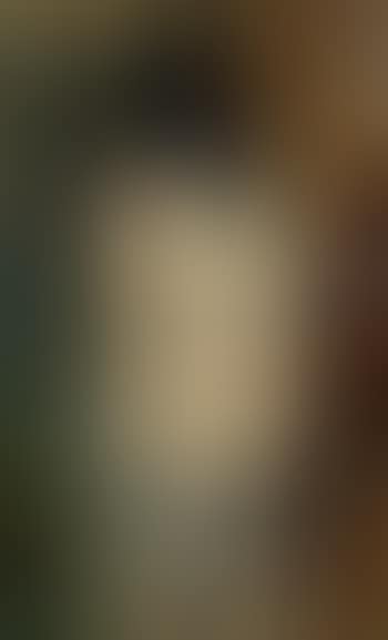 Rear view of a female nude (preview)