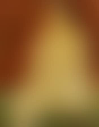 Seated female nude (preview)