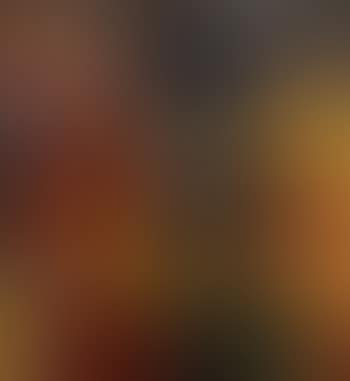 Krishna and the gopis (preview)