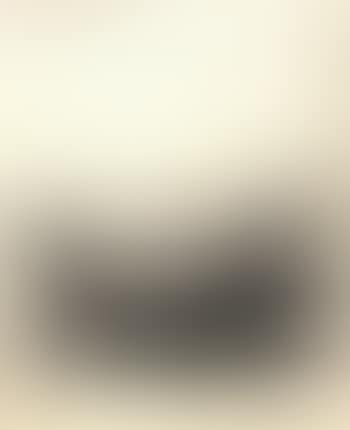 Composition (preview)
