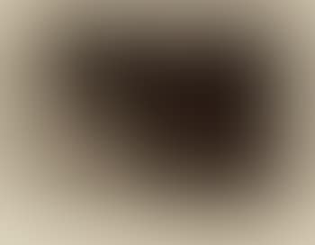Femme nue assise et trois tetes barbues (preview)
