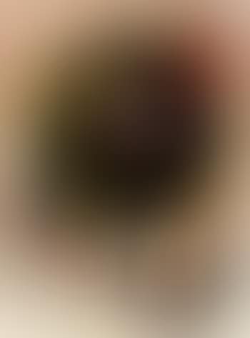 Untitled, from The Seers (preview)
