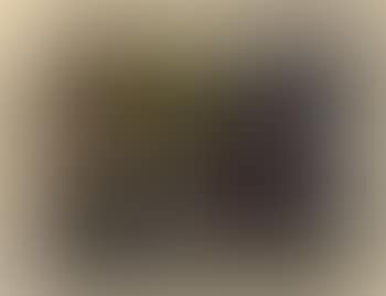 Nature morte au fruits (preview)