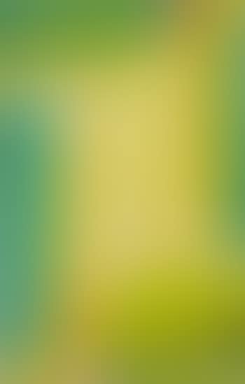 Yellow rhythm (preview)
