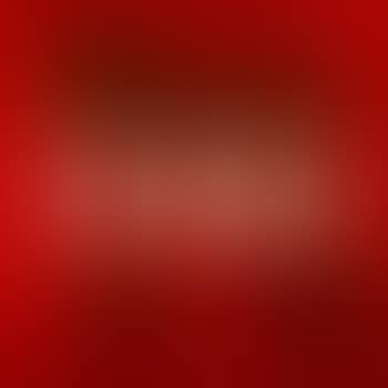 Red visa series (preview)
