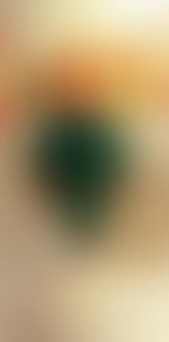 Heavenly maiden scattering flowers no 3 (preview)