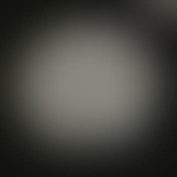 Bouche-evier (preview)