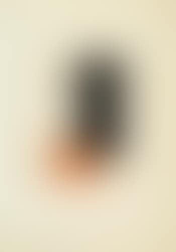 Composition with two black disks (preview)