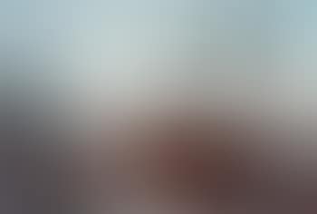 Kassel (preview)