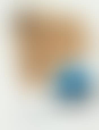 Untitled (preview)