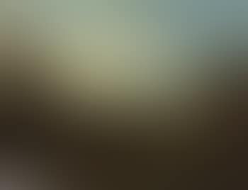 Landscape with herding family resting (preview)