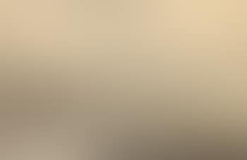 Italianate landscape (preview)