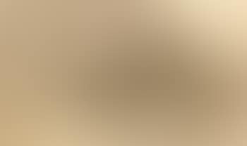 Wooded hillside (preview)