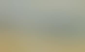 A coastal scene (preview)