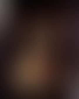 A furtive glance (preview)